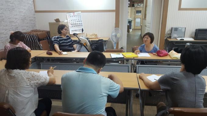 KakaoTalk_20160719_114444015.jpg