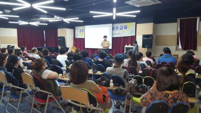 KakaoTalk_20160820_095203292.jpg