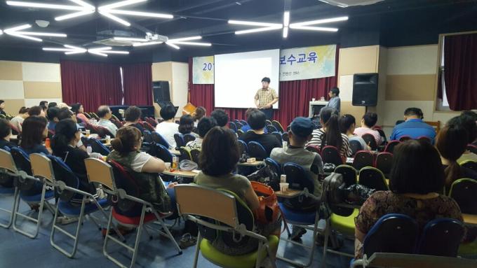 KakaoTalk_20160820_095205978.jpg
