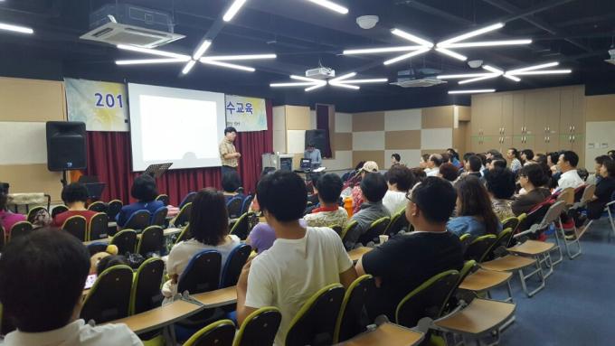KakaoTalk_20160820_095214579.jpg