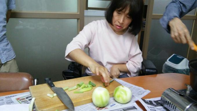 KakaoTalk_20160824_085907739.jpg