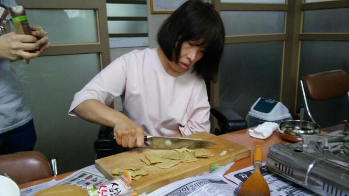 KakaoTalk_20160824_085909708.jpg