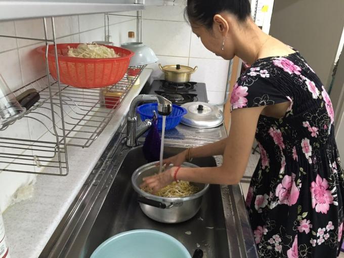 KakaoTalk_20160826_162719776.jpg
