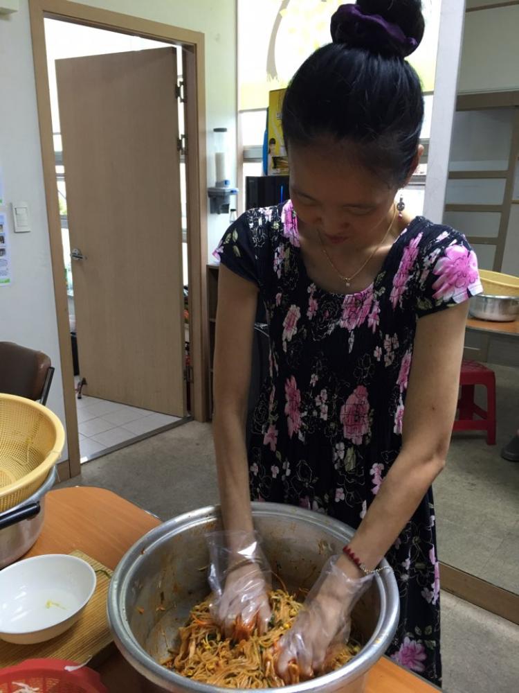 KakaoTalk_20160826_162718233.jpg