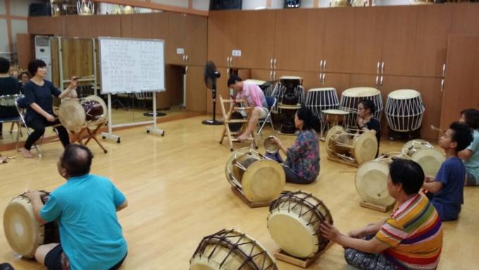 KakaoTalk_20160825_161645980.jpg