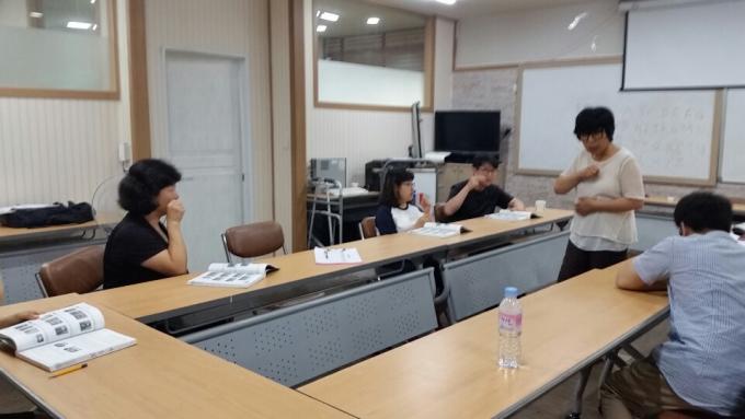 KakaoTalk_20160810_151751366.jpg