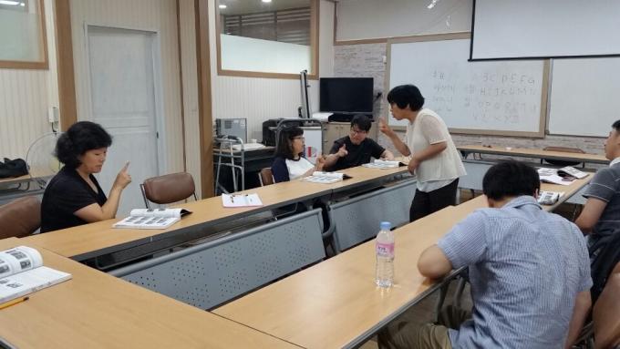 KakaoTalk_20160810_151752000.jpg