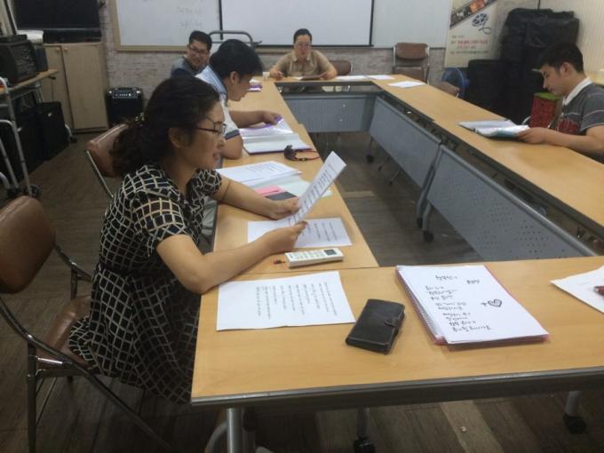 KakaoTalk_20160822_175440682.jpg