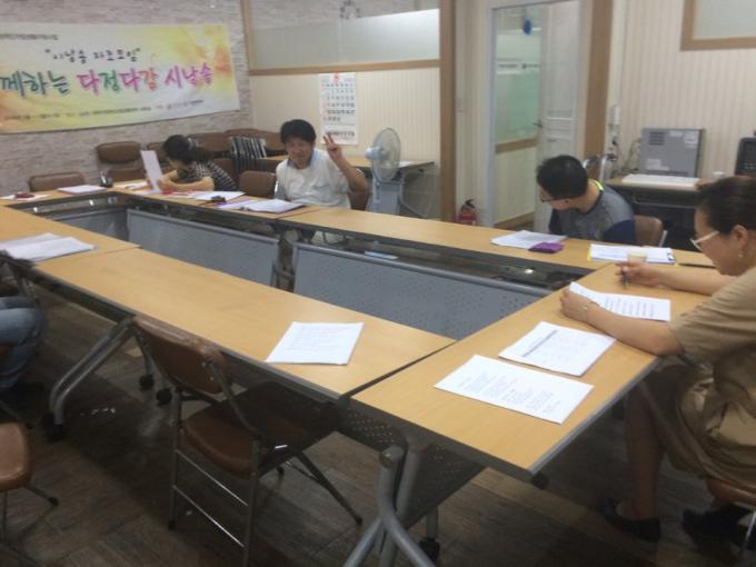 KakaoTalk_20160822_175432695.jpg