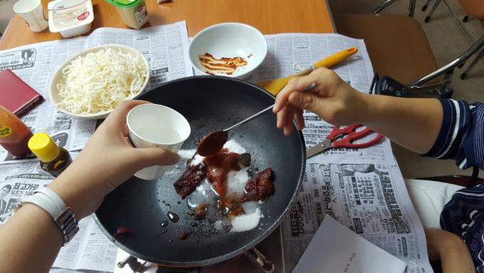 KakaoTalk_20160906_162158222.jpg