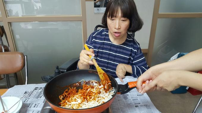 KakaoTalk_20160906_162159719.jpg