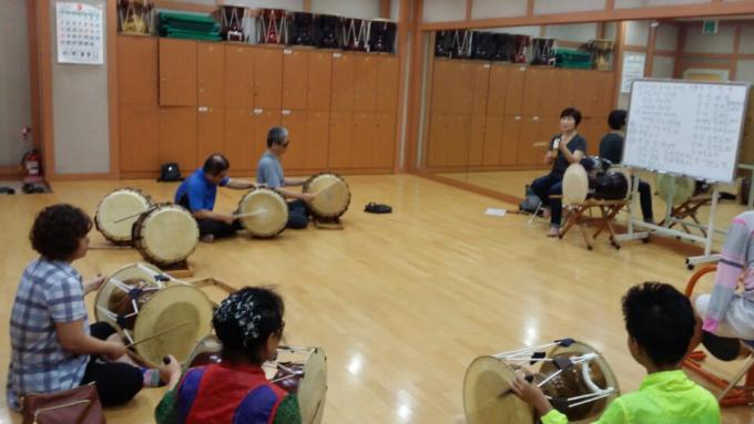 KakaoTalk_20160908_162237392.jpg