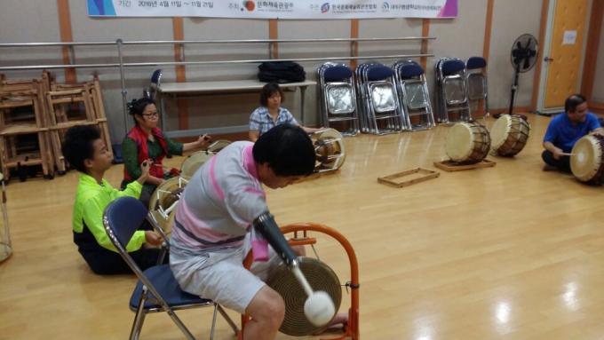 KakaoTalk_20160908_162236770.jpg