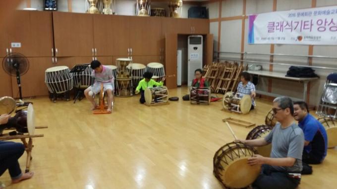 KakaoTalk_20160908_162239156.jpg
