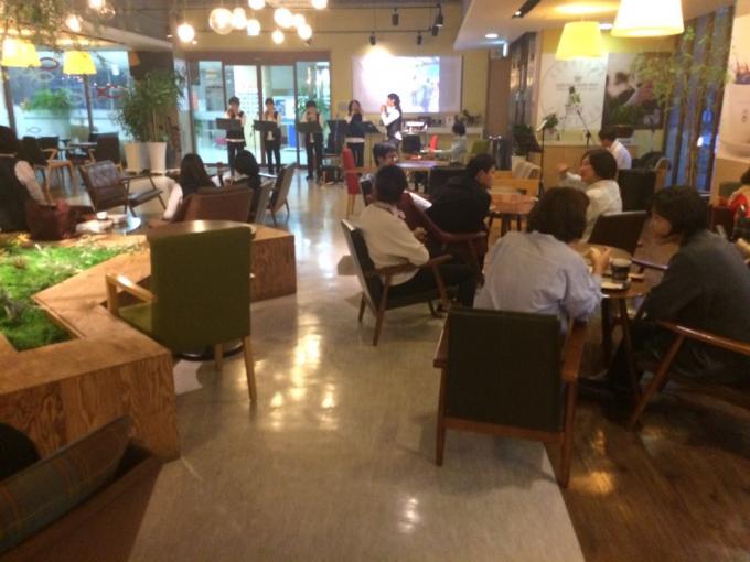 KakaoTalk_20161016_205217519.jpg