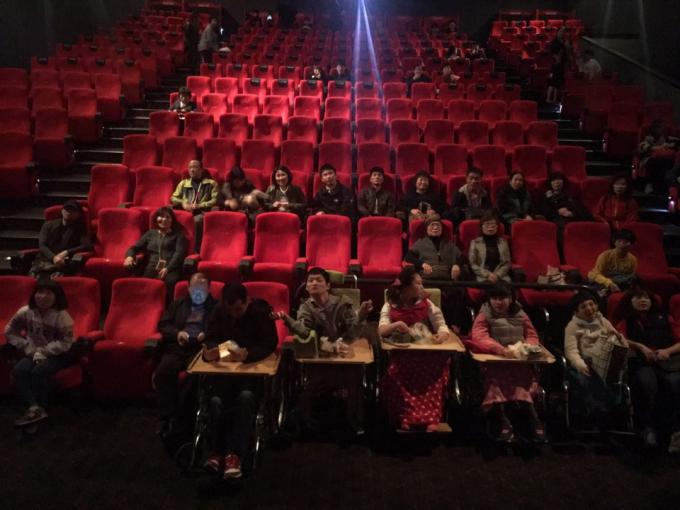 KakaoTalk_20161107_133715779.jpg