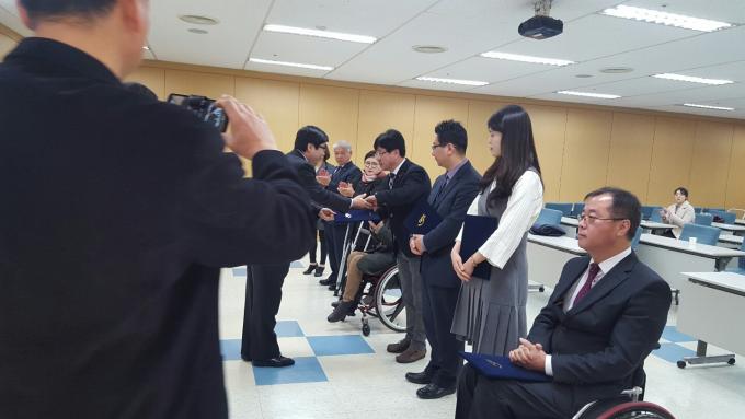KakaoTalk_20161221_143346187.jpg