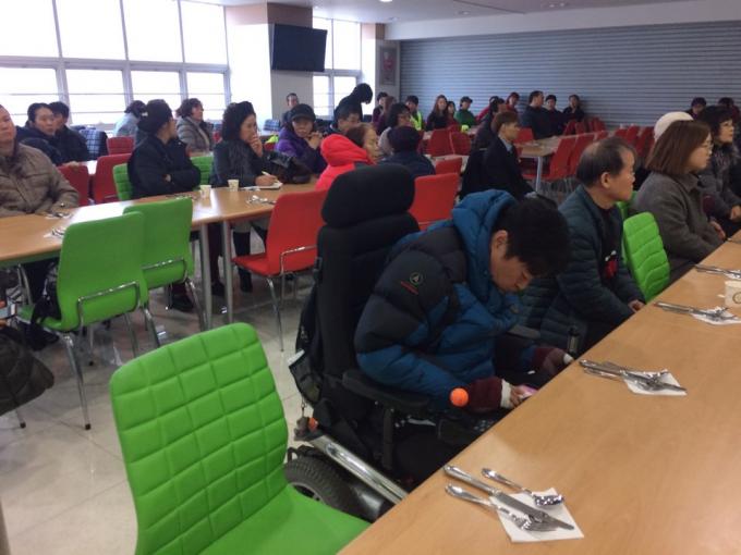 KakaoTalk_20170118_202155750.jpg