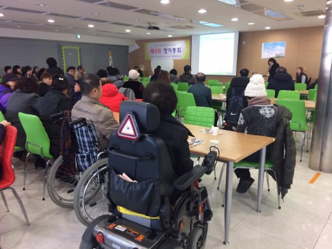 KakaoTalk_20170118_202154271.jpg