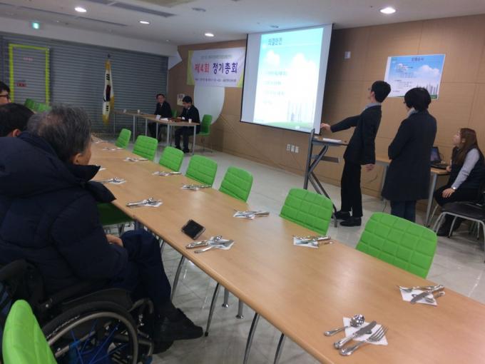 KakaoTalk_20170118_202151511.jpg