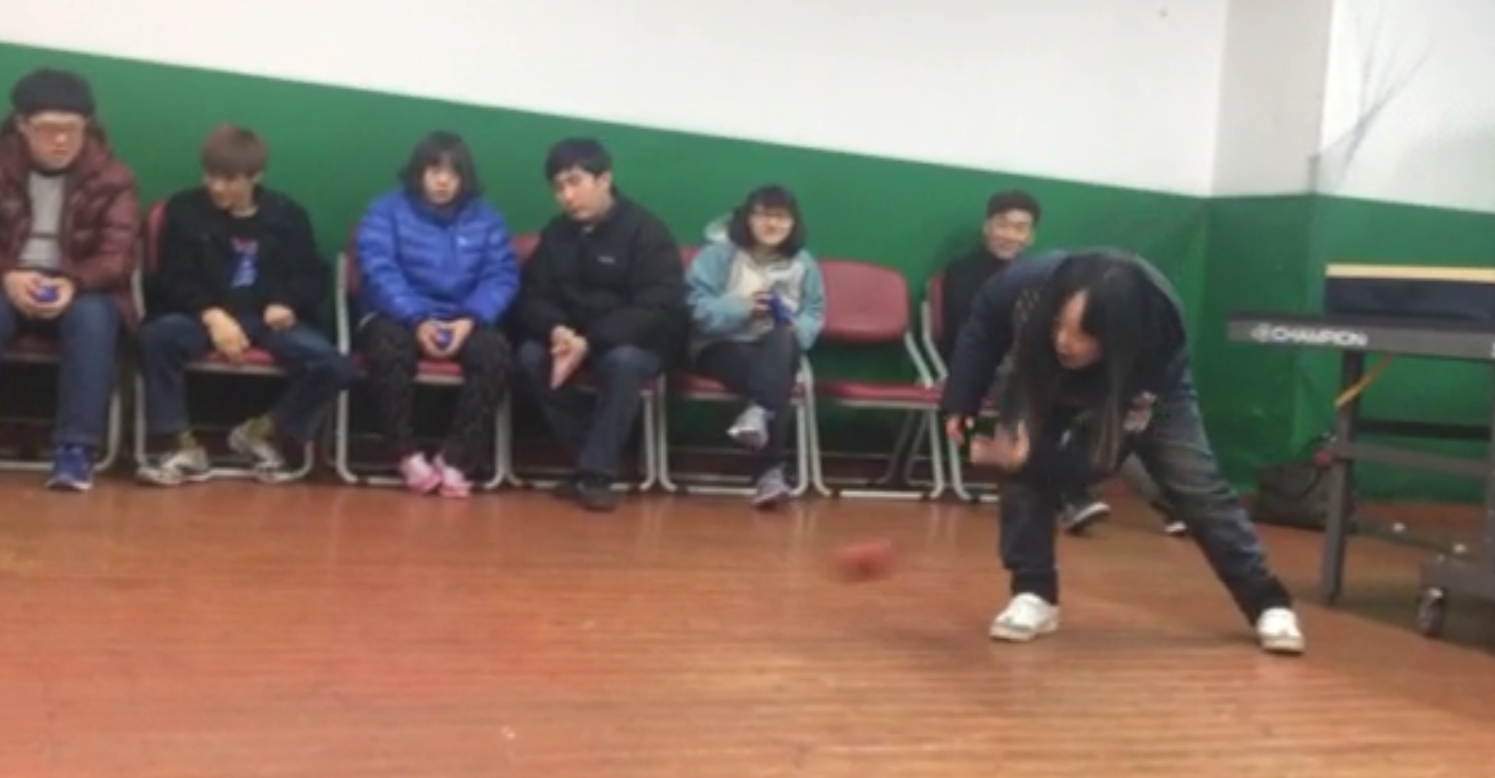 ìº¡ì²˜.PNG