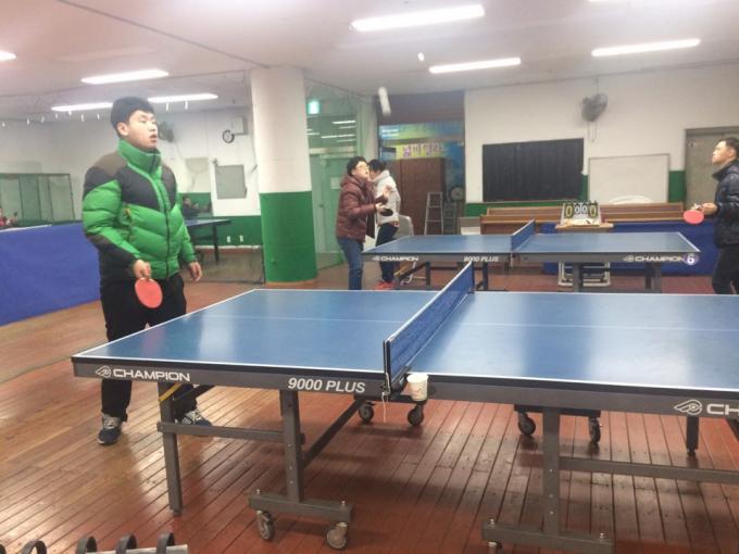 KakaoTalk_20170309_133817248.jpg