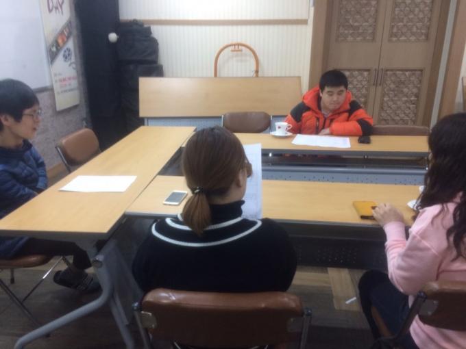 KakaoTalk_20170227_164822702.jpg