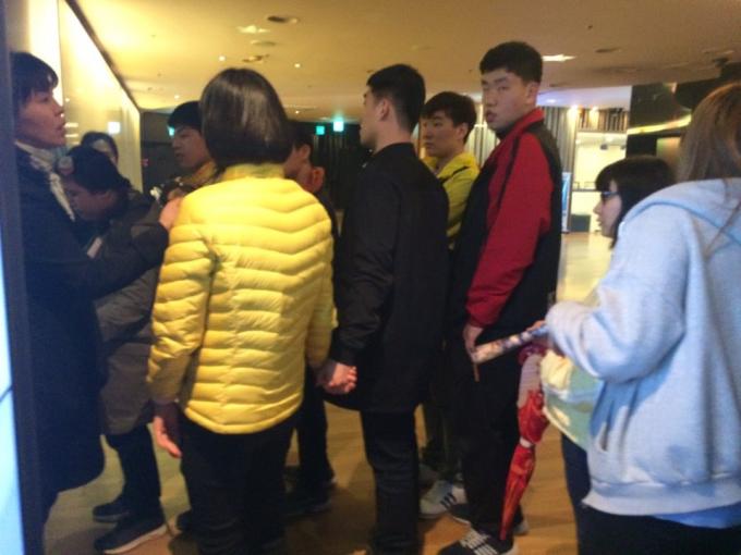 KakaoTalk_20170406_174706190.jpg