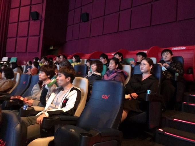 KakaoTalk_20170406_174859869.jpg