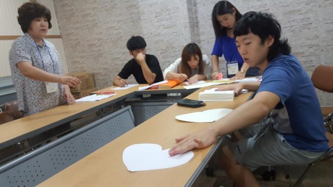 KakaoTalk_20170718_141259616.jpg