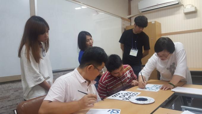 KakaoTalk_20170718_141300456.jpg
