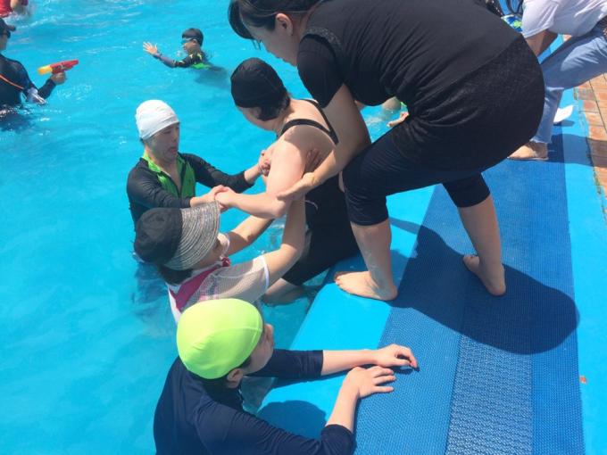 KakaoTalk_20170804_120856767.jpg