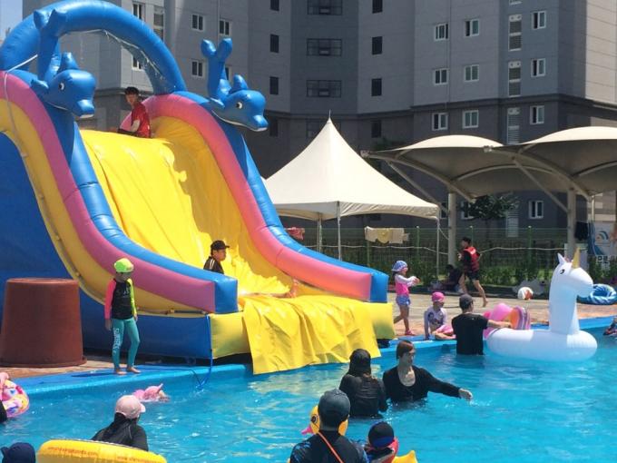 KakaoTalk_20170804_135418962.jpg