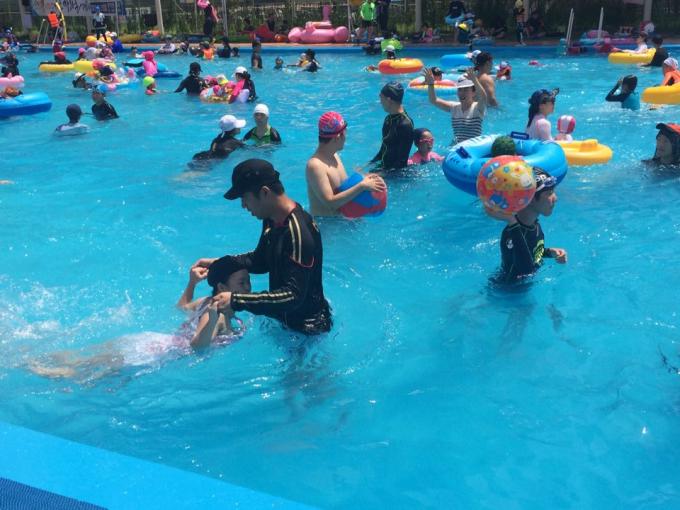 KakaoTalk_20170810_100645739.jpg