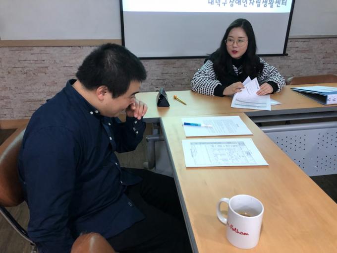 KakaoTalk_20180307_150517899.jpg