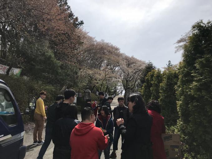 KakaoTalk_20180410_172844229.jpg