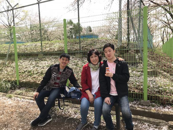 KakaoTalk_20180410_172344959.jpg