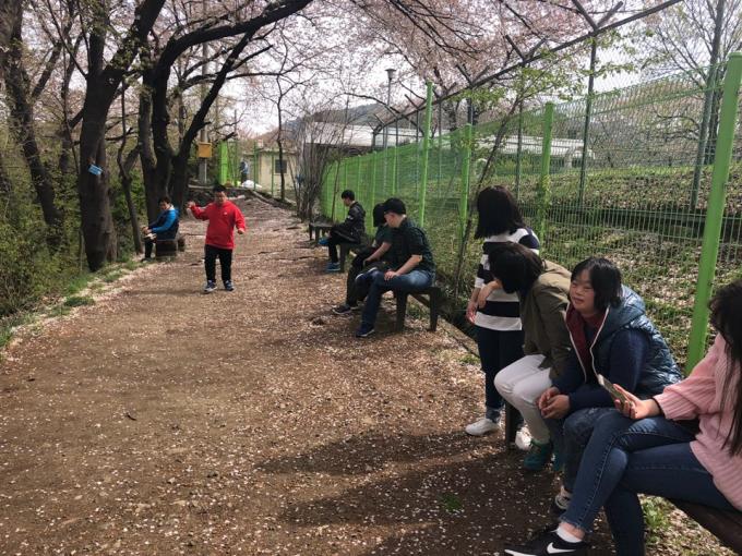 KakaoTalk_20180410_143757888.jpg