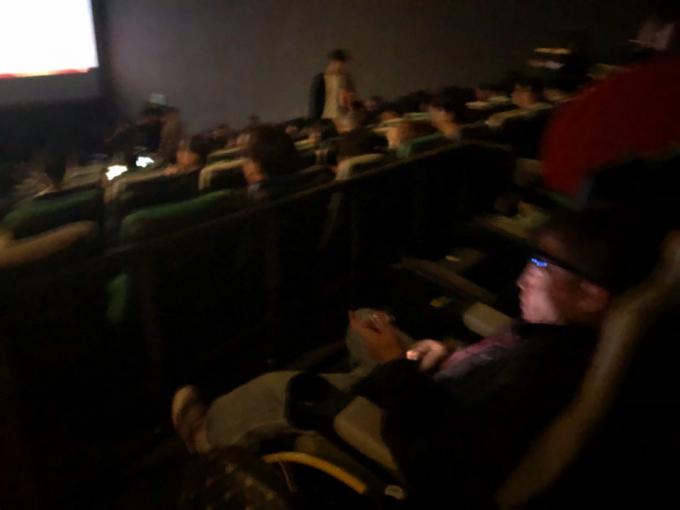 KakaoTalk_20180430_111335475.jpg