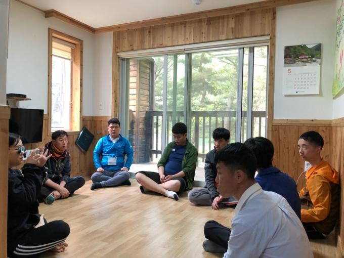 KakaoTalk_20180514_090243058.jpg