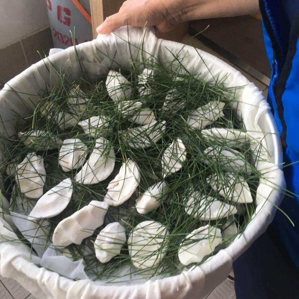 KakaoTalk_20180912_172306555.jpg