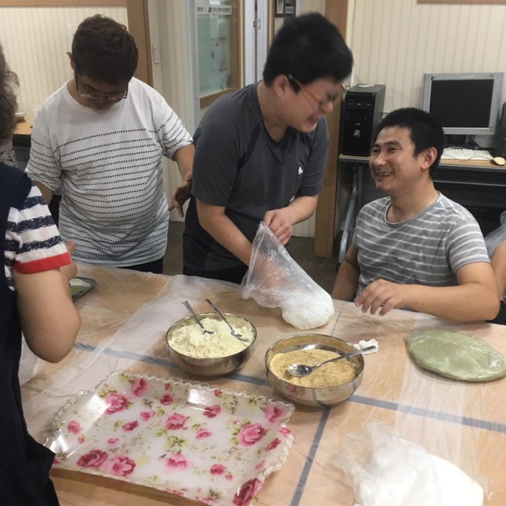 KakaoTalk_20180912_141129381.jpg
