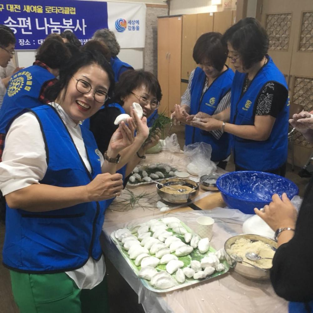 KakaoTalk_20180912_143902732.jpg