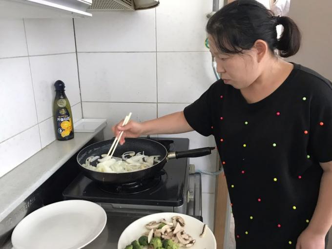 ì‚¬ë³¸ -ìº¡ì²˜ 3.jpg