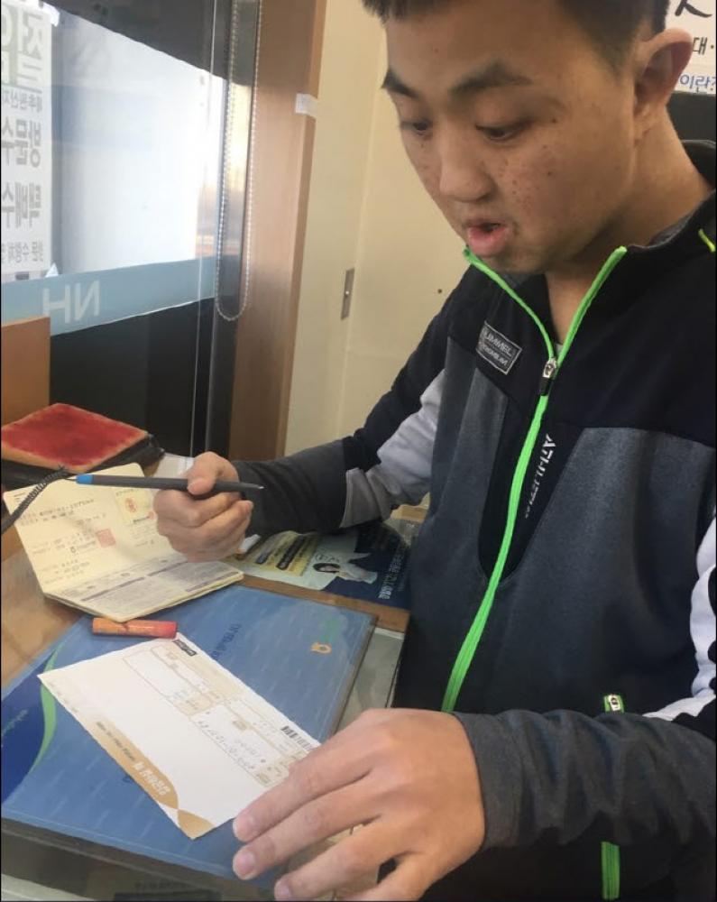 ì‚¬ë³¸ -ìº¡ì²˜ 2.jpg