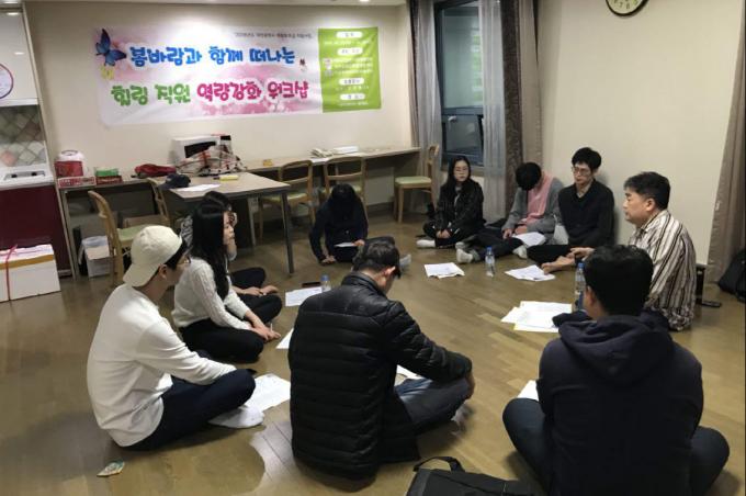 ì‚¬ë³¸ -ìº¡ì²˜ 2.jpg