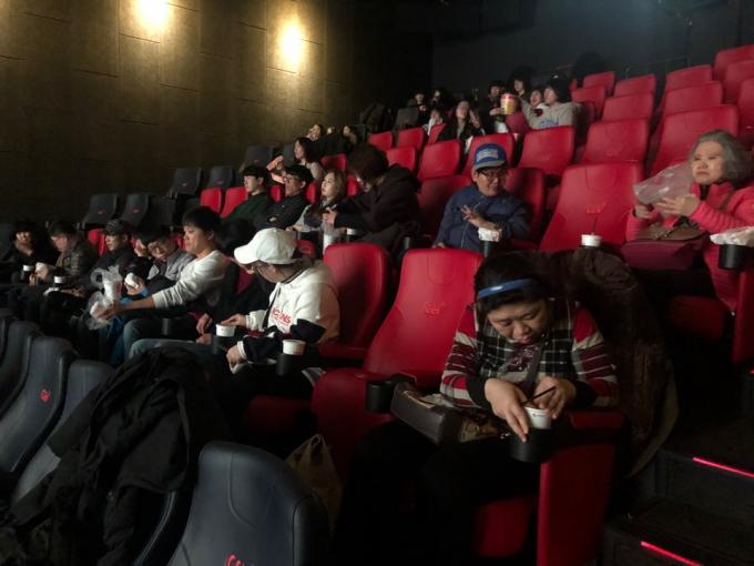 KakaoTalk_20181119_090738144.jpg