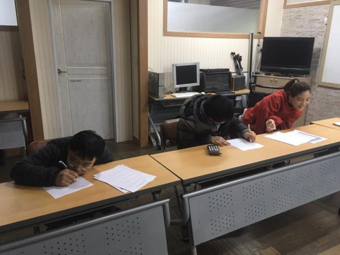 KakaoTalk_20181121_165907443.jpg