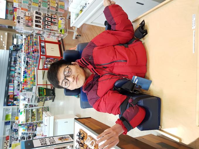 KakaoTalk_20181129_125927047.jpg