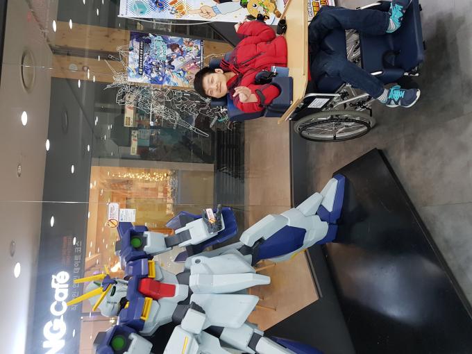 KakaoTalk_20181129_125930774.jpg